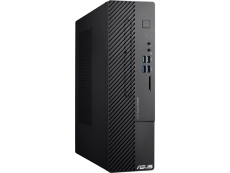 ASUS-VIVO-AIO-15-CELERON-N4020-4GB-RAM-128GB-SSD-INTEL-GRAPHICS-15.6-HD-TOUCH-W10H-BLACK-1YR-OSS