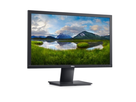 DELL-22-MONITOR-E2220H-21.5-BLACK-VGA-DISPLAY-PORT