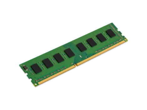 KINGSTON-4GB-1600MHZ-DDR3-NON-ECC-DIMM