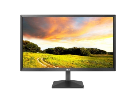LG-MON-23.5LED1695MSDSUBHDMI75X75-VESA-M