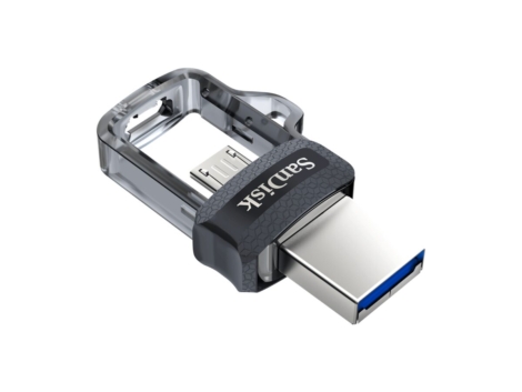 SANDISK-128GB-ULTRA-DUAL-DRIVE-M3.0-150MBs
