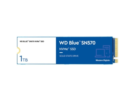 WD-BLUE-1TB-SN570-NVME-M.2-2280-PCI-EXPRESS-3.0-X4-3D-NAND-INTERNAL-SOLID-STATE-DRIVE