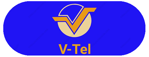 cropped-V-Tel-Logo.png
