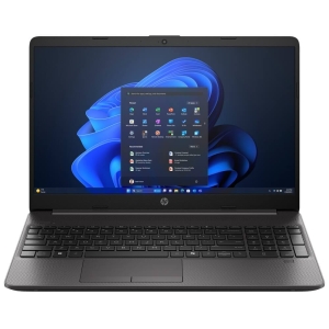 HP 250RT G9 Notebook – Intel Celeron N150 / 15.6″ FHD / 8GB RAM / 256GB SSD / Win 11 Home (A23RGEA)