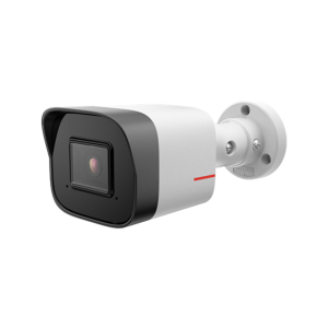 HOLOWITS D2020-10-IP NETWORK CAMERA 3.6MM 2MP MINI BULLET