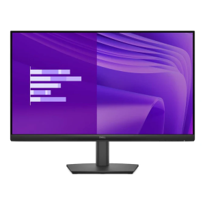Dell Pro 24" Monitor E2425HM 23.8-inch 1920 x 1080p FHD 16:9