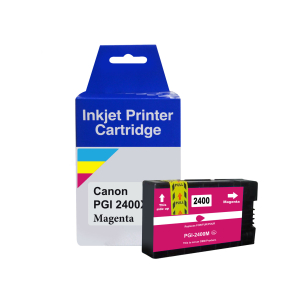 Generic Canon PGI-2400XL M