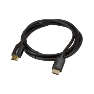 3 METER (10FT) HDMI TO HDMI CABLE