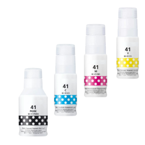 Generic Canon Refill 41 Y