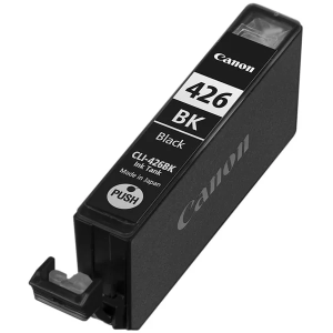 Generic Canon CLI-426 BK