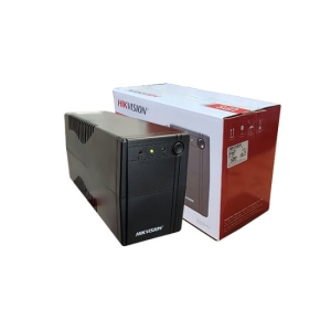 1000VA UPS HIKVISION