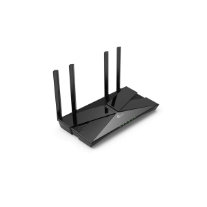 AX1800 Wireless VoIP GPON Router