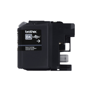 Generic Brother LC569 XL BK