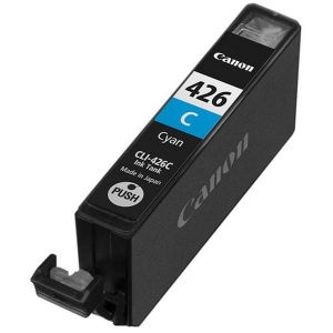 Generic Canon CLI-426 C