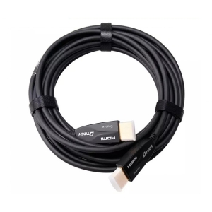 HDMI CABLE 1,5 METER