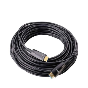 HDMI CABLE 50 METER