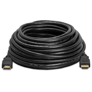 HDMI TO HDMI 20M