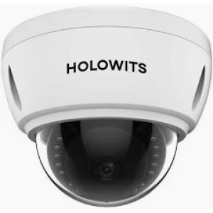 HOLOWITS E3050-00-IP 3,6 5MP IR DOME