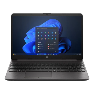 HP 250RT G9 CELERON 16GB RAM 1TB SSD WINDOWS HOME
