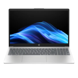 HP 250 G9 15.6' Celeron N4500 16GB RAM 512GB SSD Win 11 Home Laptop 