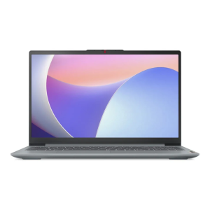 LENOVO IDEAPAD CELERON 8GB RAM 256GB SSD WINDOWS HOME
