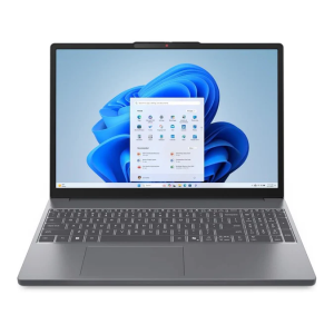 Lenovo Ideapad Slim 3 13th Gen Intel Core i7-13620H 512GB SSD 16GB RAM Win 11 Home