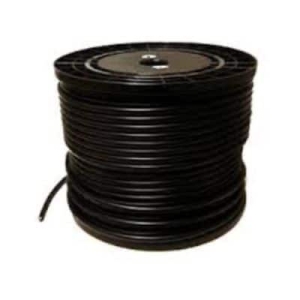 RG59-100 MTR ROLL CAMERA CABLE