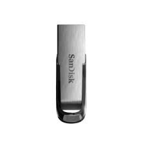 SANDISK ULTRA FLAIR USB3.0