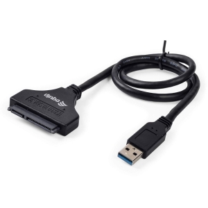 USB3 TO SATA CABLE