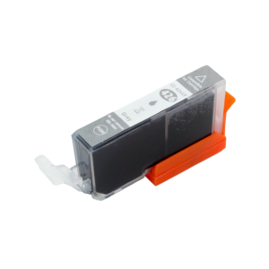 Generic Canon CLI-426 G