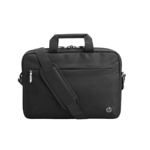 HP RENEW BUSINES 17,3 BLACK CARRYBAG