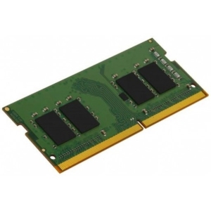 SK Hynix 16GB Laptop Ram SODIMM 2666MHz NON ECC DDR4 Quad Channel