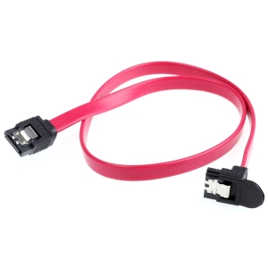 COMPUTER SATA CABLE