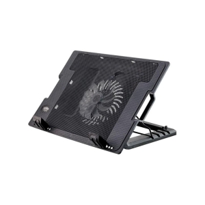 Laptop Cooling Stand