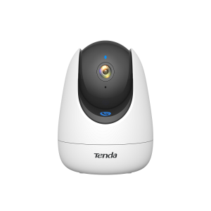 TENDA 3mp Security Wi-Fi Pan/Tilt Camera