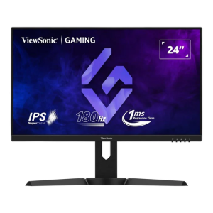VIEWSONIC 22” Full HD Monitor  100Hz 1ms