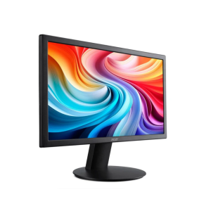 Acer V206Q 19.5" HD + LED TN Monitor