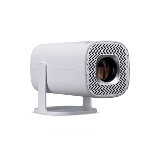 Acer Aopen Projector QH15s LCD 720p 6500 LED lm
