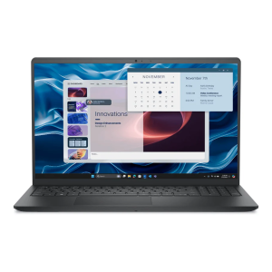 Dell Pro 15 Essential 15.6-inch FHD Laptop - Intel Core i5-1334U 512GB SSD 8GB RAM Win 11 Home