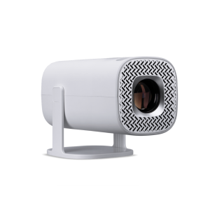 Acer Aopen Projector QH15s LCD 720p 6500 LED lm