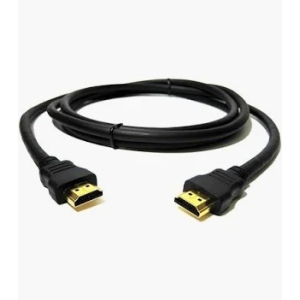 V-TEL HDMI Cable, 1.5 Meter Cable Length