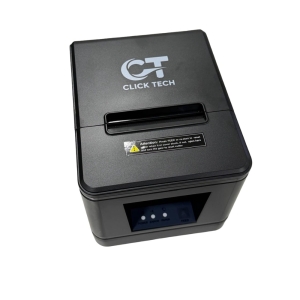 Professional POS Thermal Receipt Mini Printer